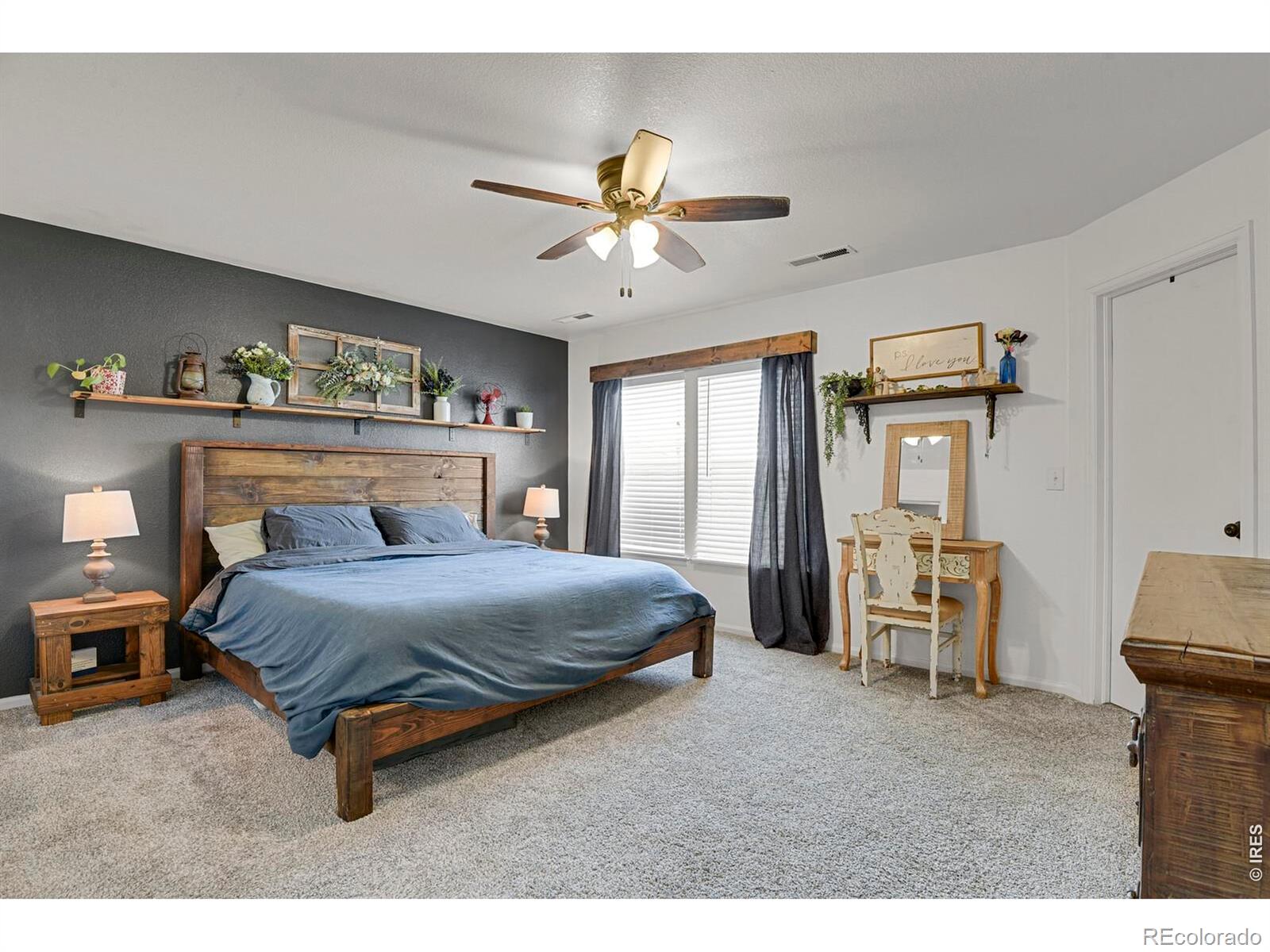 MLS Image #15 for 84  shenandoah way,brighton, Colorado