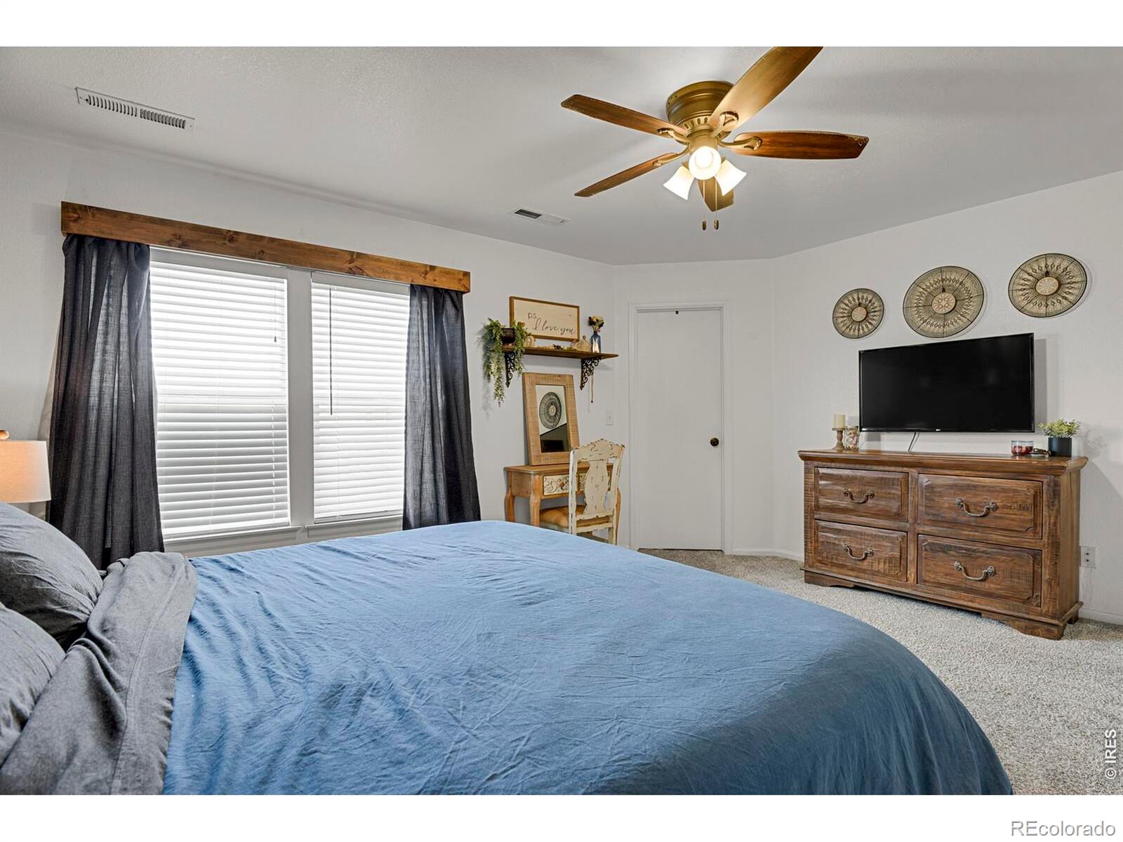 MLS Image #16 for 84  shenandoah way,brighton, Colorado