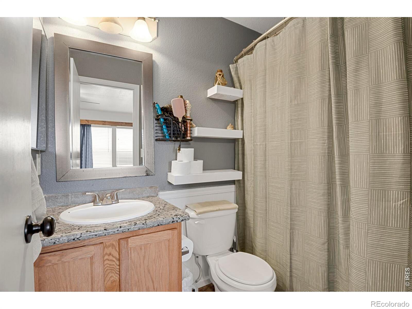 MLS Image #17 for 84  shenandoah way,brighton, Colorado