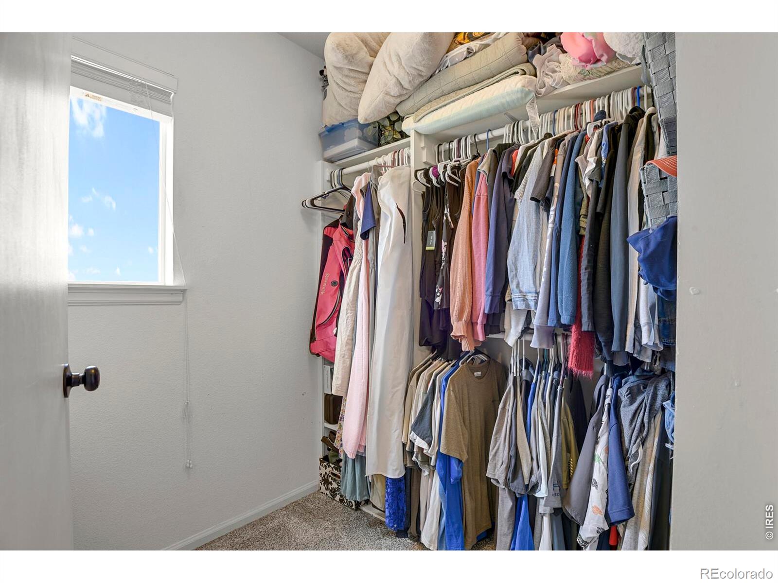MLS Image #18 for 84  shenandoah way,brighton, Colorado