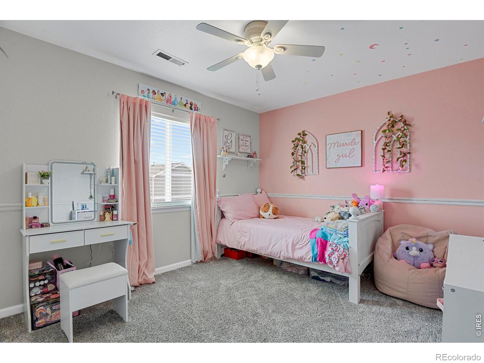 MLS Image #19 for 84  shenandoah way,brighton, Colorado