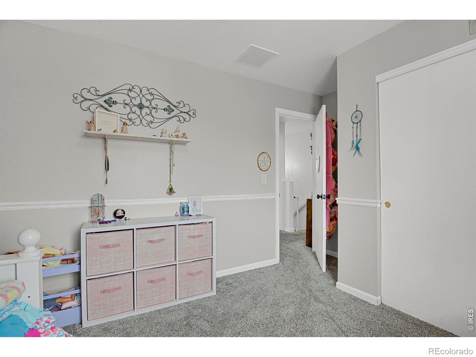 MLS Image #20 for 84  shenandoah way,brighton, Colorado