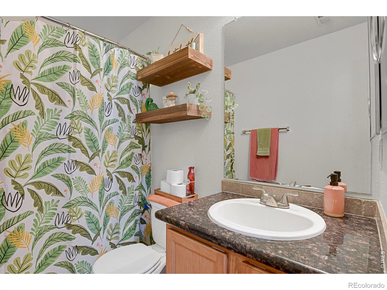MLS Image #21 for 84  shenandoah way,brighton, Colorado