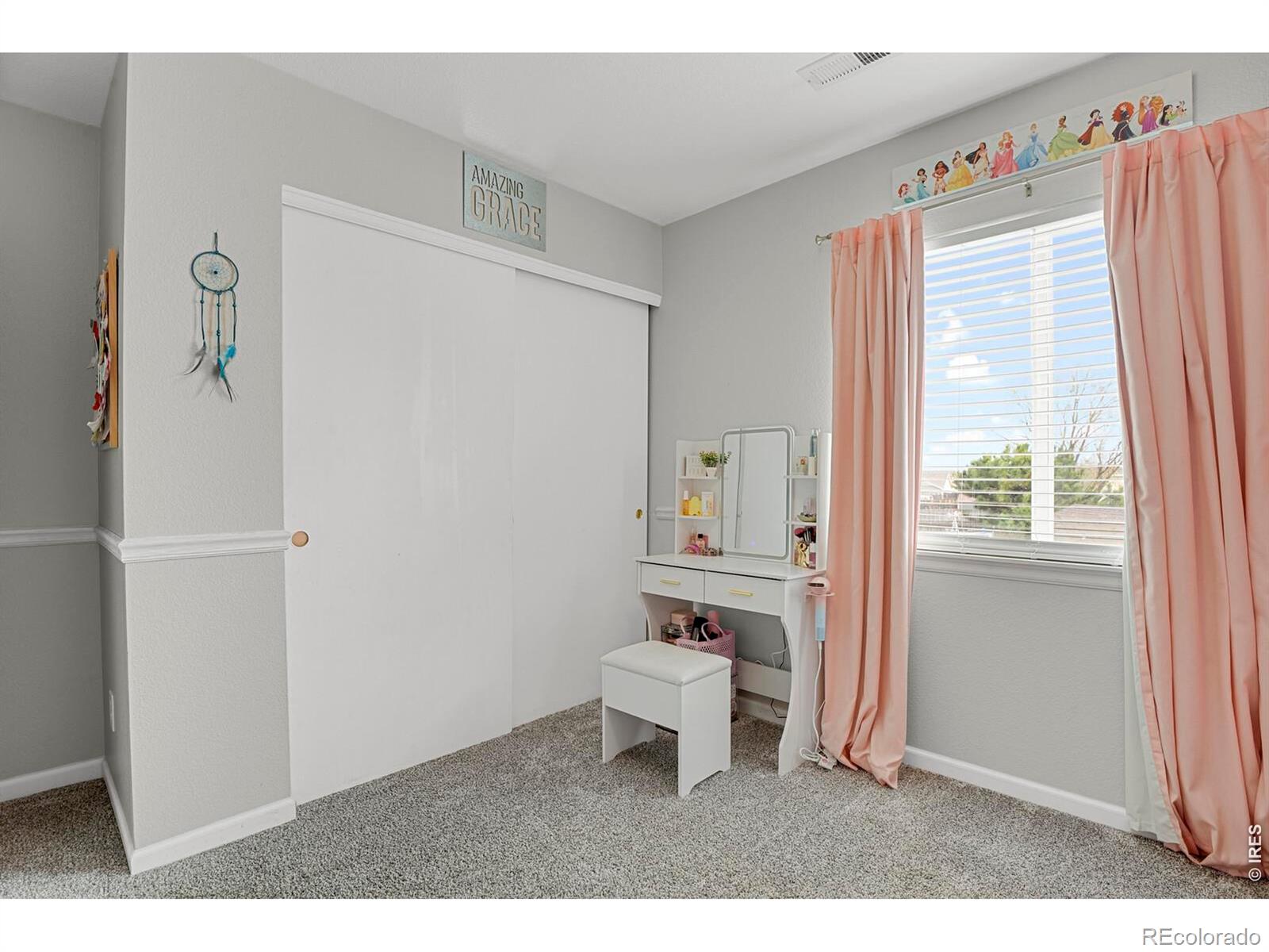 MLS Image #22 for 84  shenandoah way,brighton, Colorado