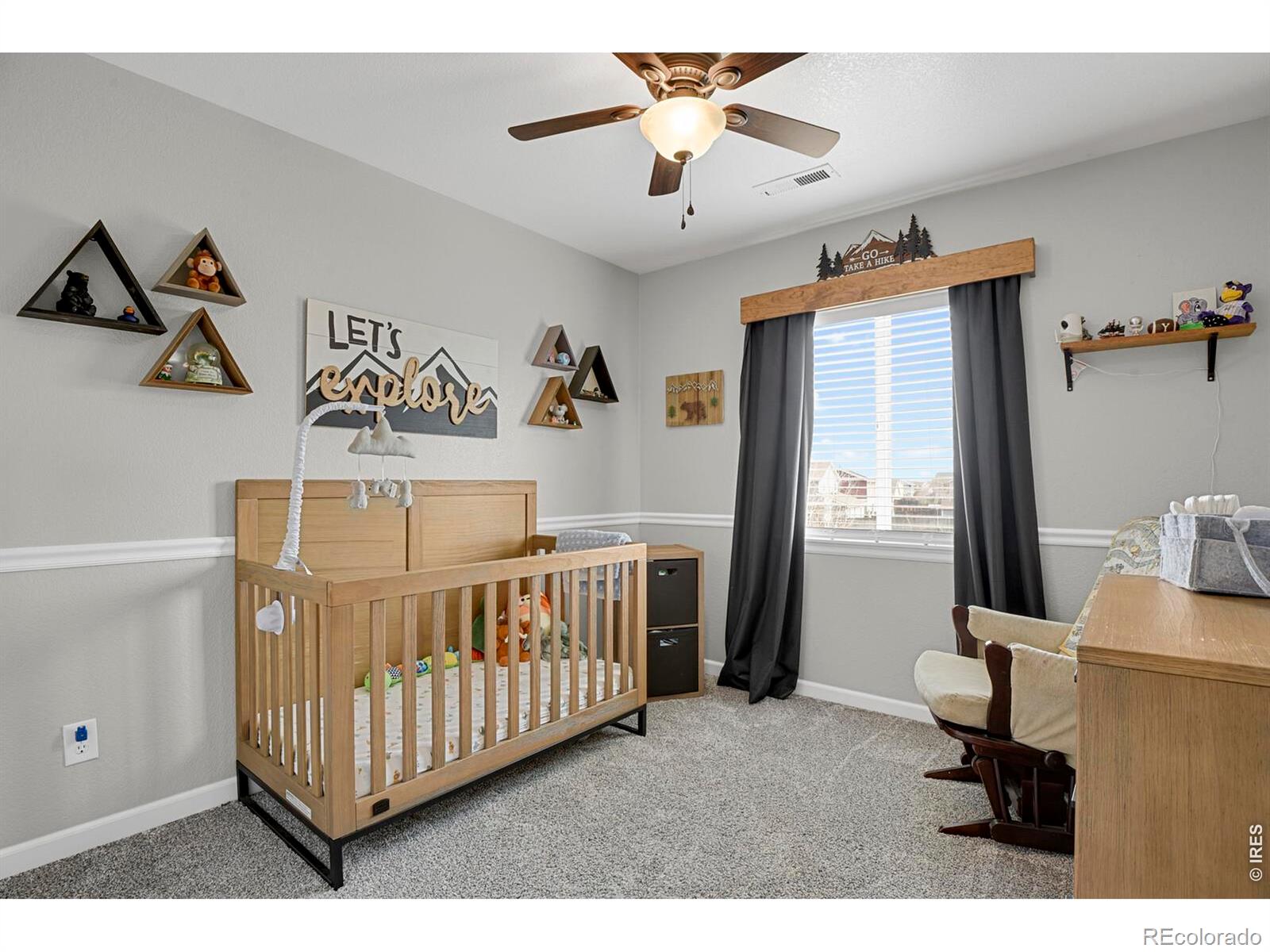 MLS Image #23 for 84  shenandoah way,brighton, Colorado
