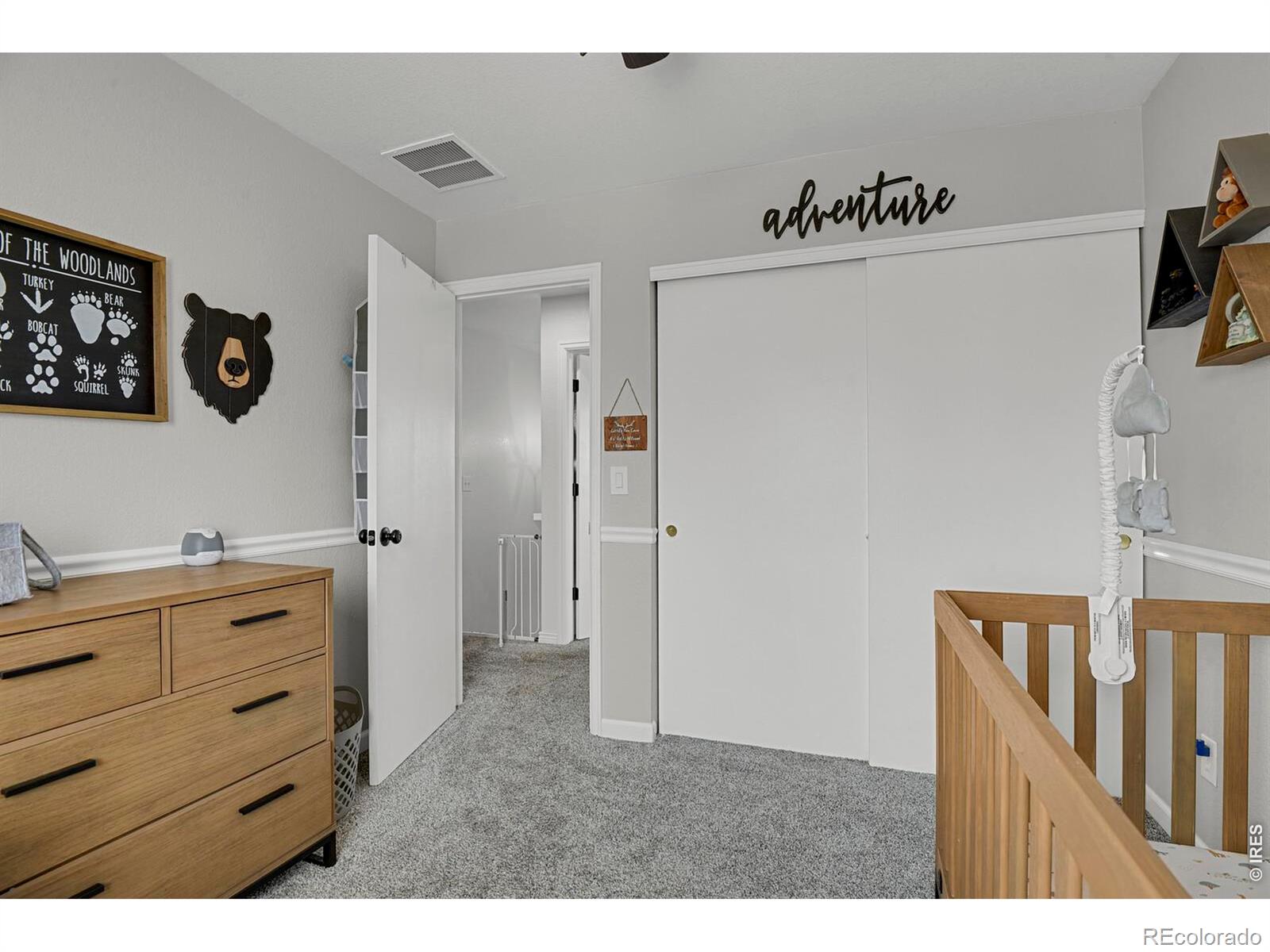 MLS Image #24 for 84  shenandoah way,brighton, Colorado