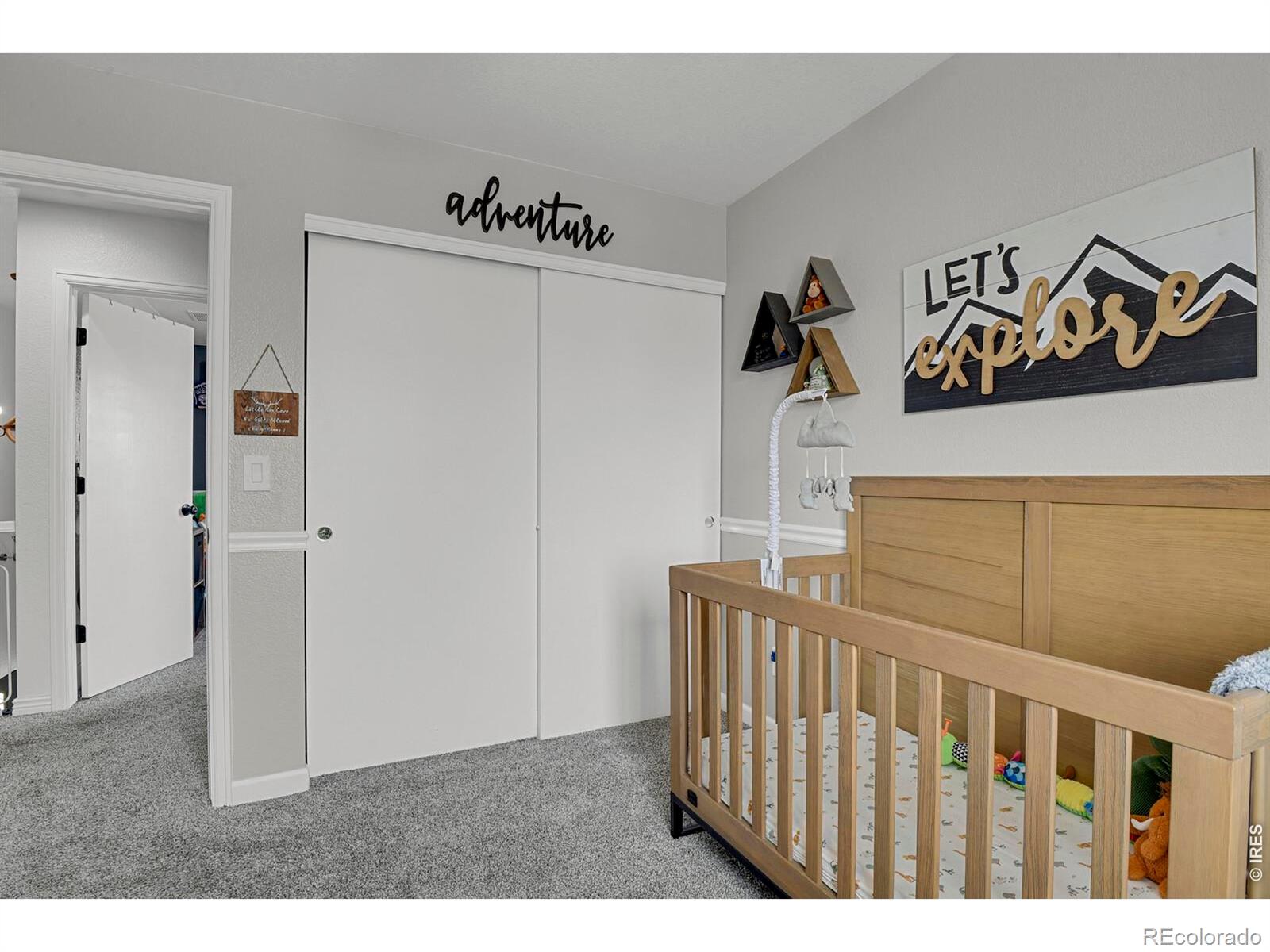 MLS Image #25 for 84  shenandoah way,brighton, Colorado