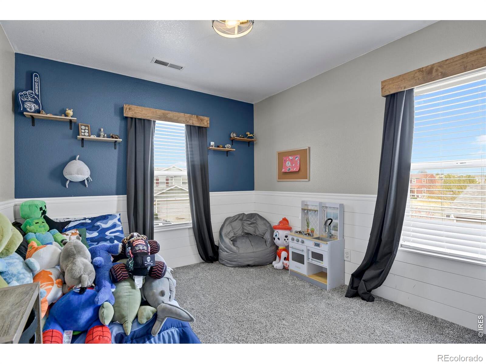 MLS Image #26 for 84  shenandoah way,brighton, Colorado