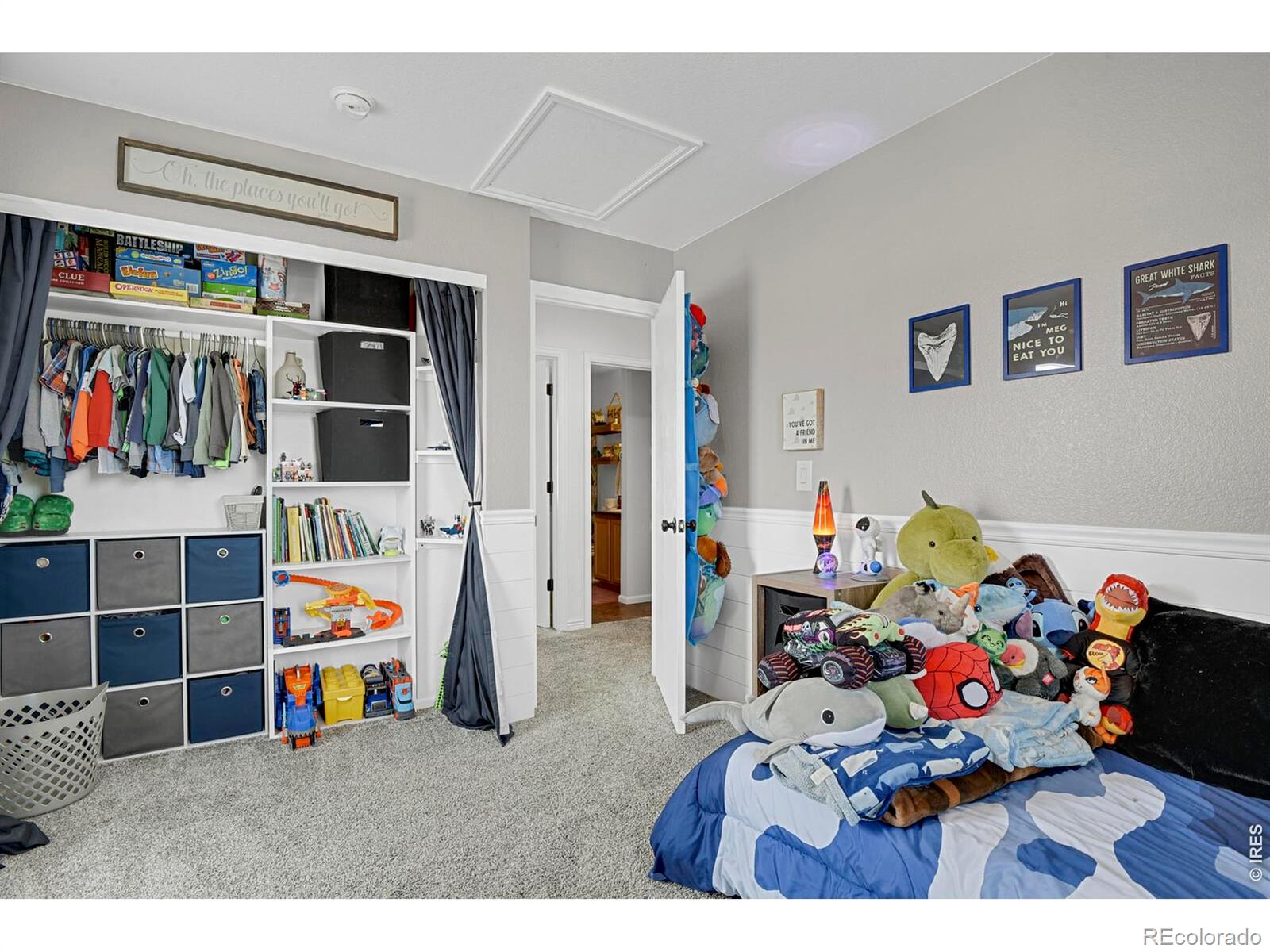 MLS Image #27 for 84  shenandoah way,brighton, Colorado