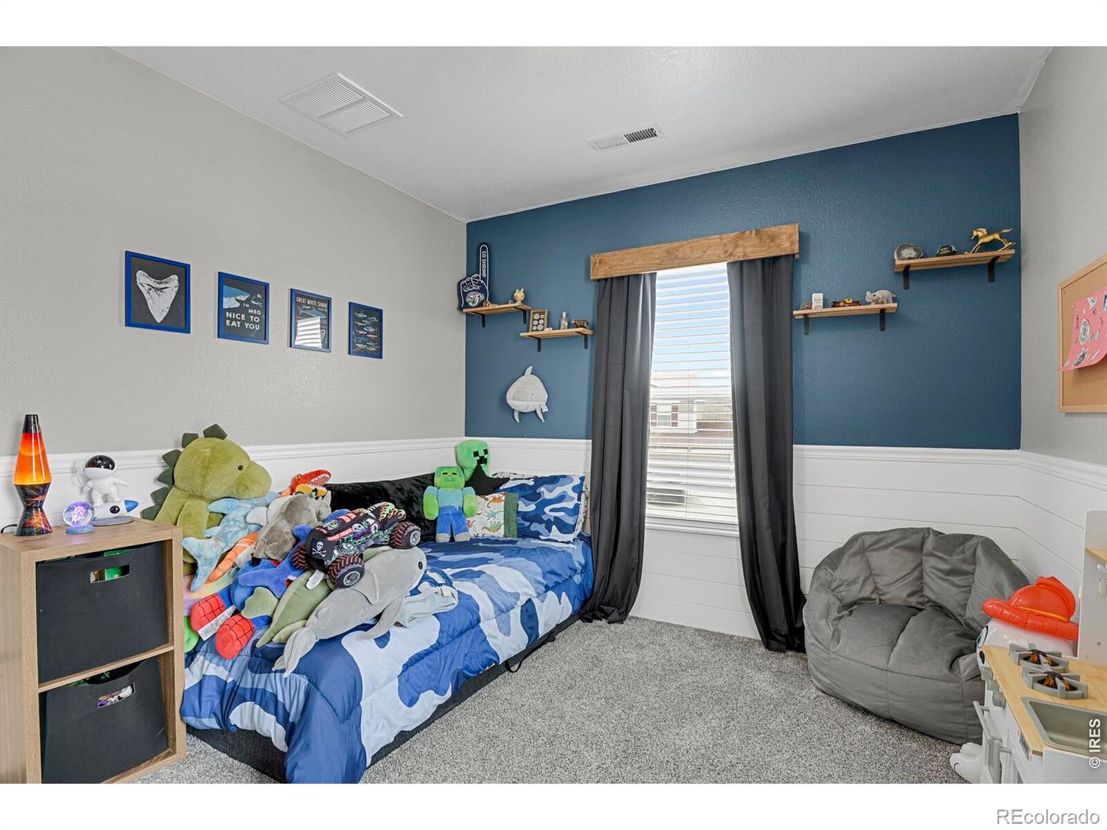 MLS Image #28 for 84  shenandoah way,brighton, Colorado
