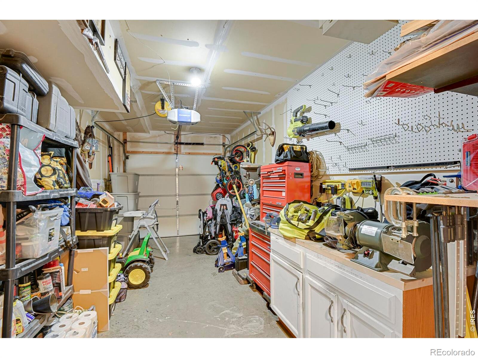 MLS Image #29 for 84  shenandoah way,brighton, Colorado