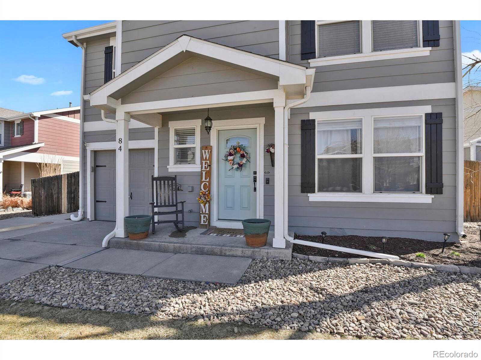 MLS Image #3 for 84  shenandoah way,brighton, Colorado