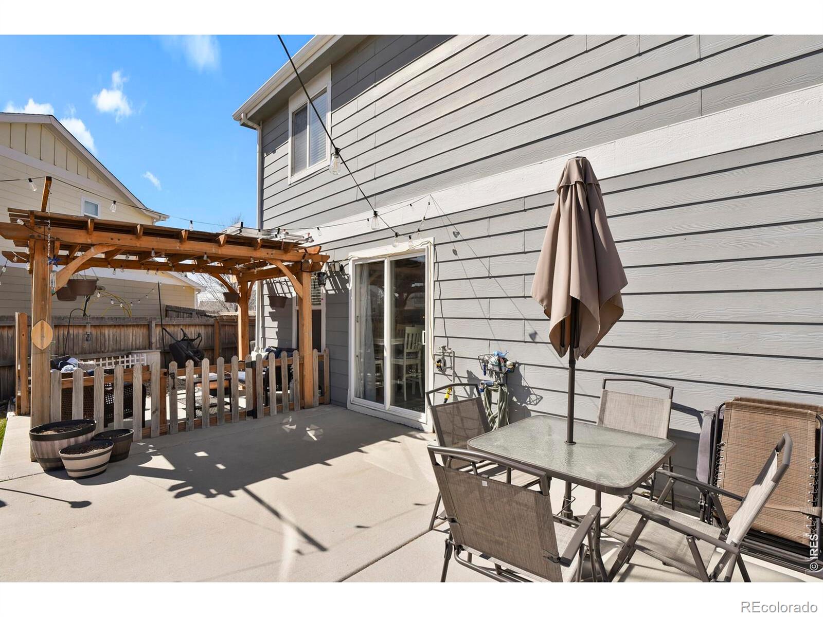 MLS Image #30 for 84  shenandoah way,brighton, Colorado
