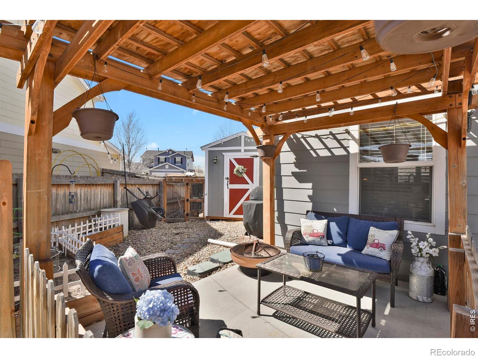 MLS Image #31 for 84  shenandoah way,brighton, Colorado