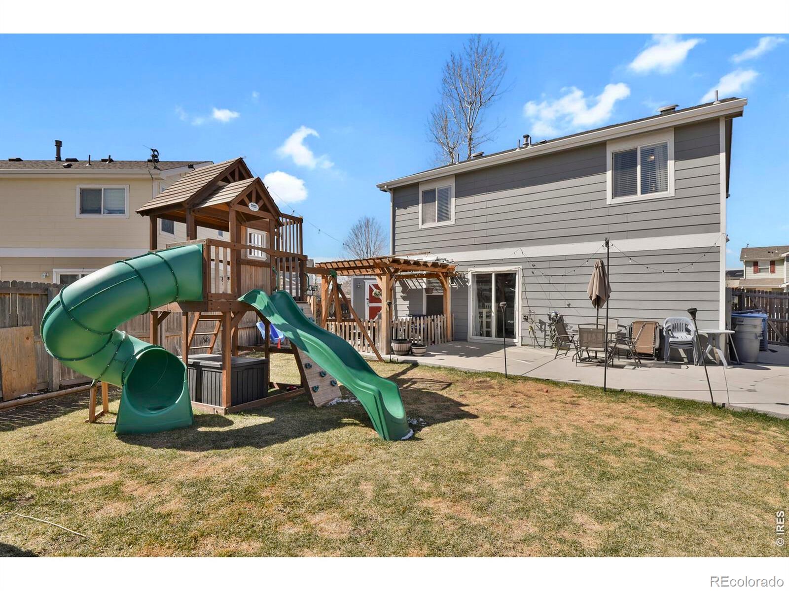 MLS Image #32 for 84  shenandoah way,brighton, Colorado