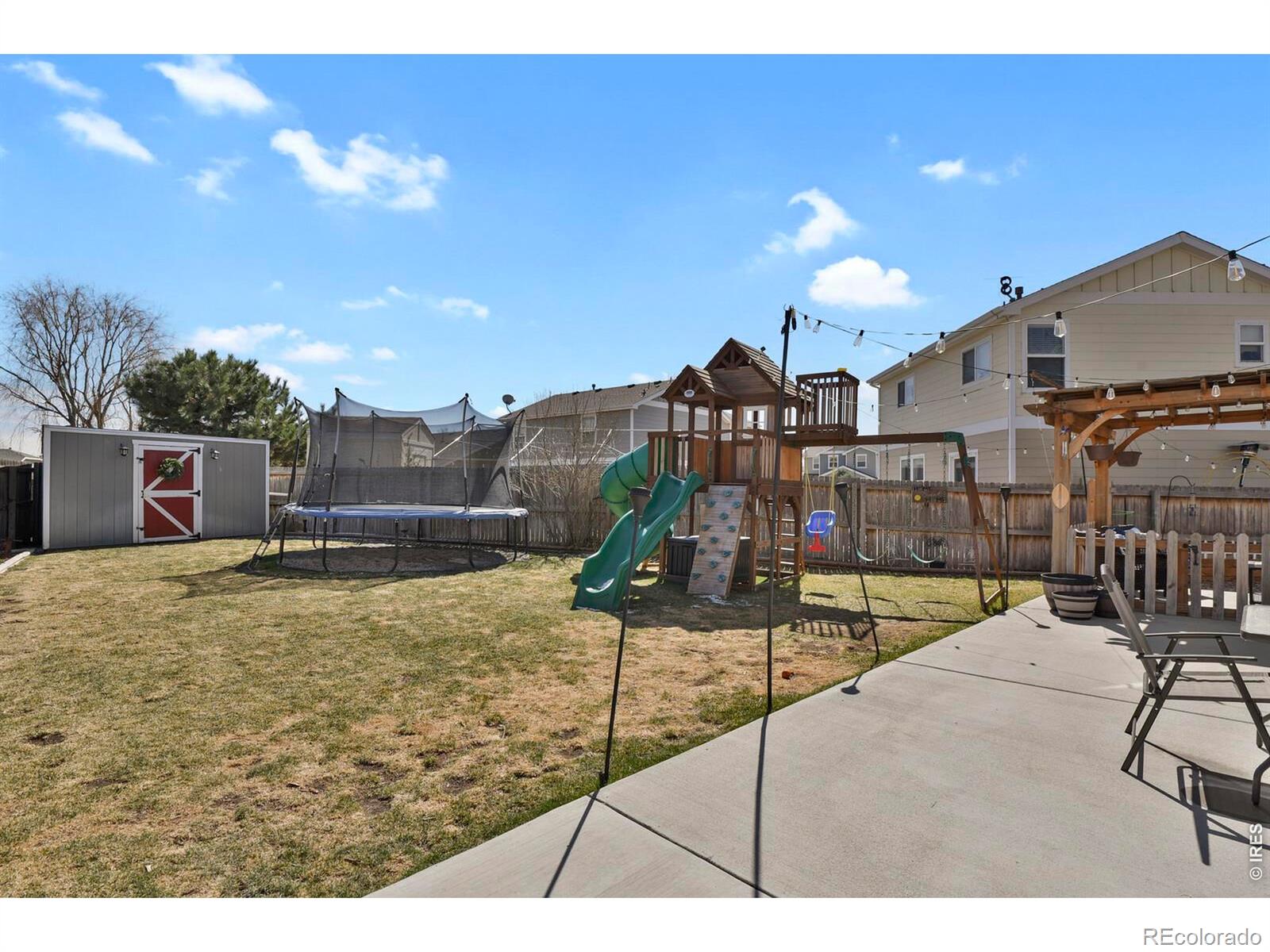 MLS Image #33 for 84  shenandoah way,brighton, Colorado