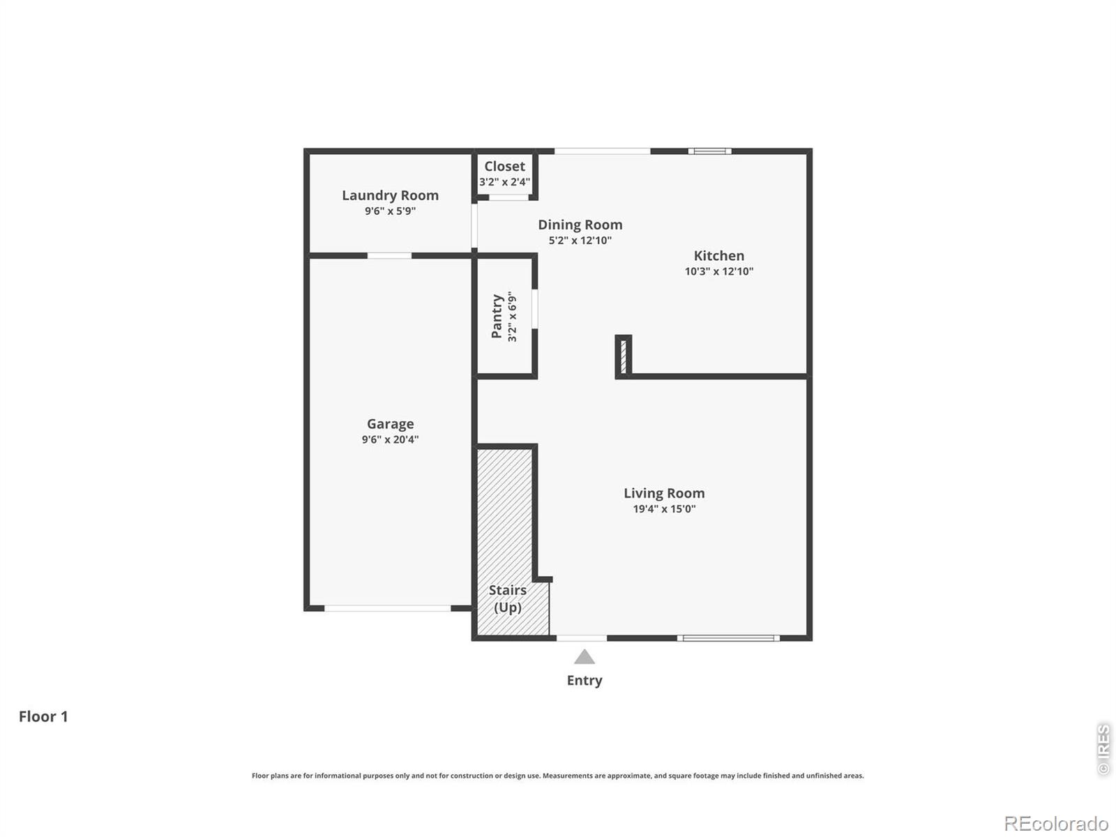 MLS Image #34 for 84  shenandoah way,brighton, Colorado