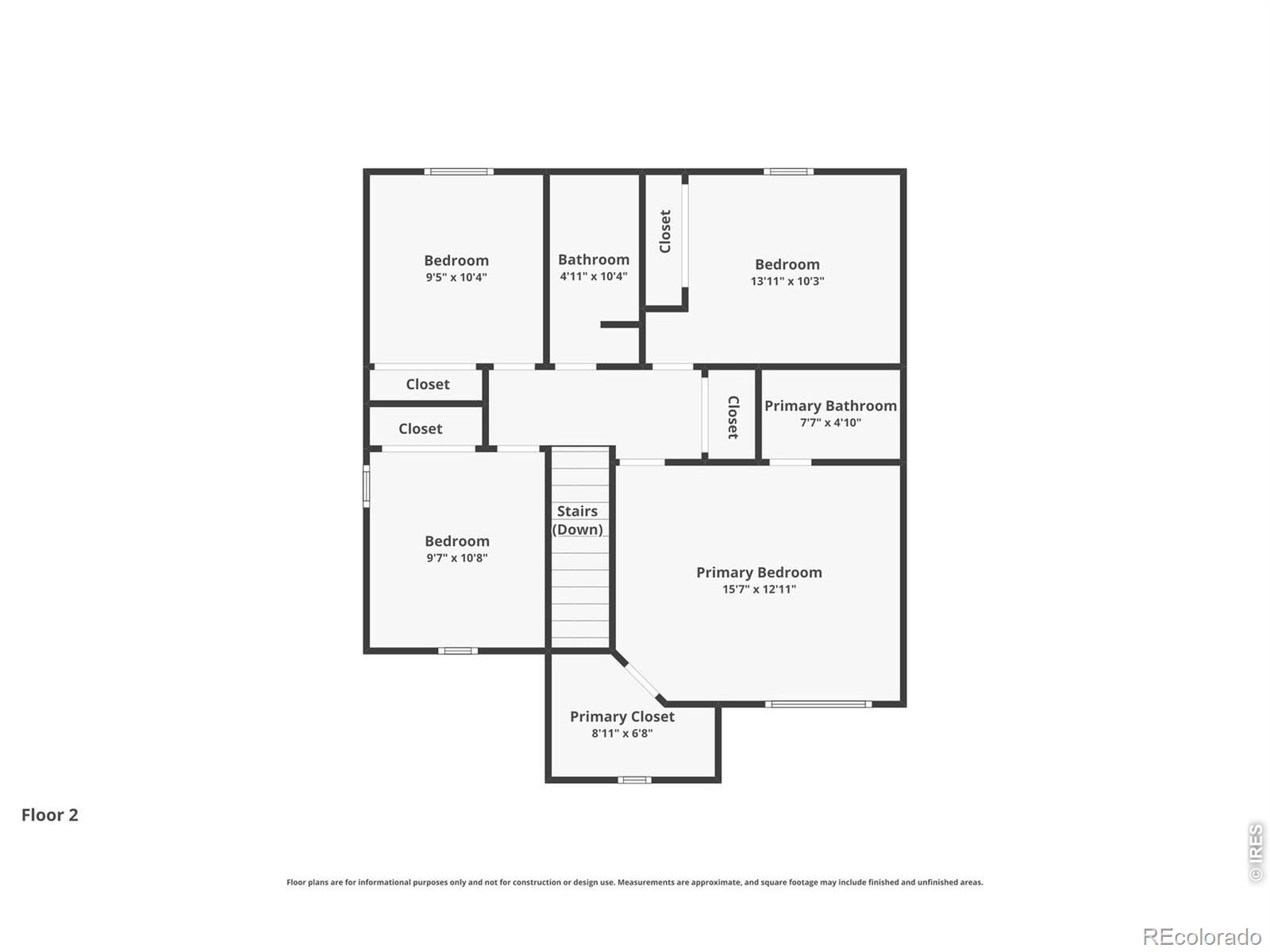 MLS Image #35 for 84  shenandoah way,brighton, Colorado