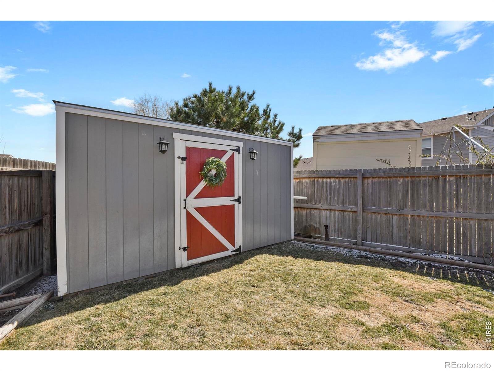 MLS Image #36 for 84  shenandoah way,brighton, Colorado