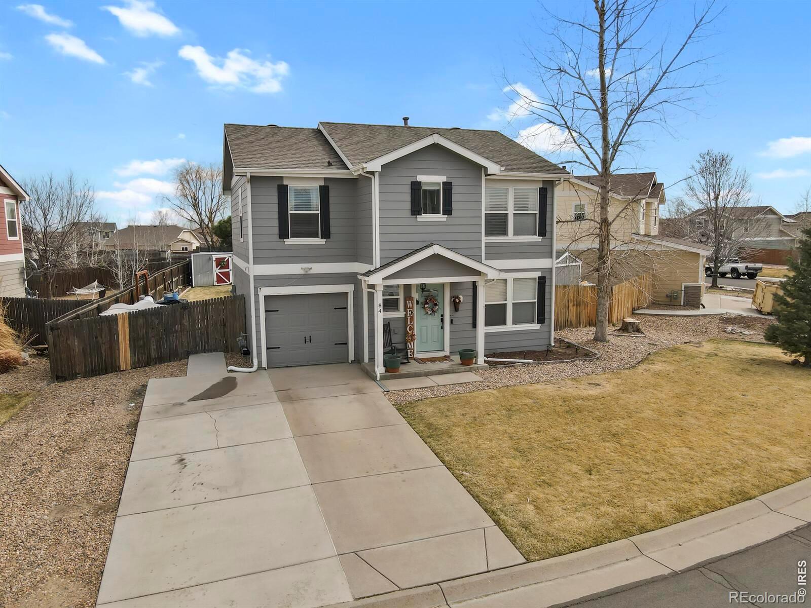 MLS Image #37 for 84  shenandoah way,brighton, Colorado
