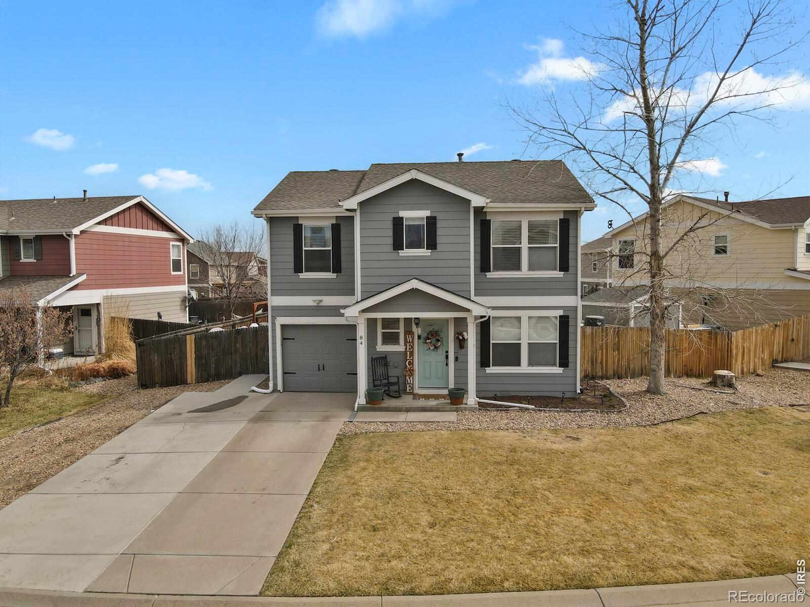 MLS Image #38 for 84  shenandoah way,brighton, Colorado