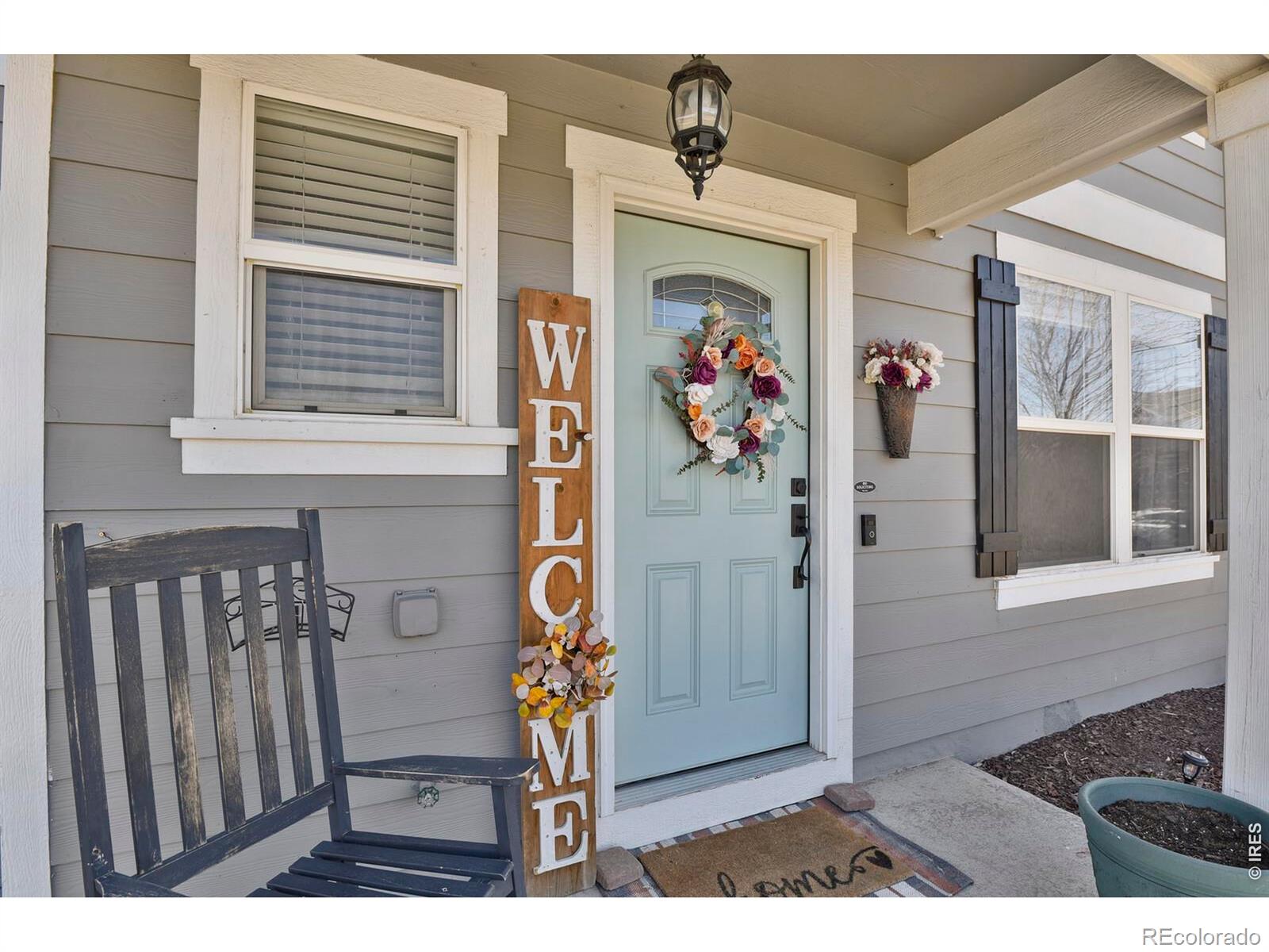 MLS Image #4 for 84  shenandoah way,brighton, Colorado