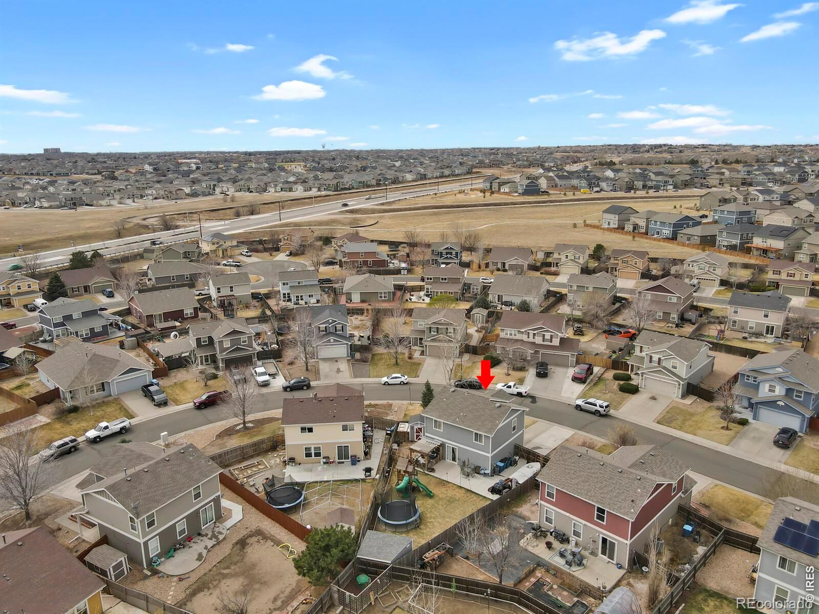MLS Image #42 for 84  shenandoah way,brighton, Colorado