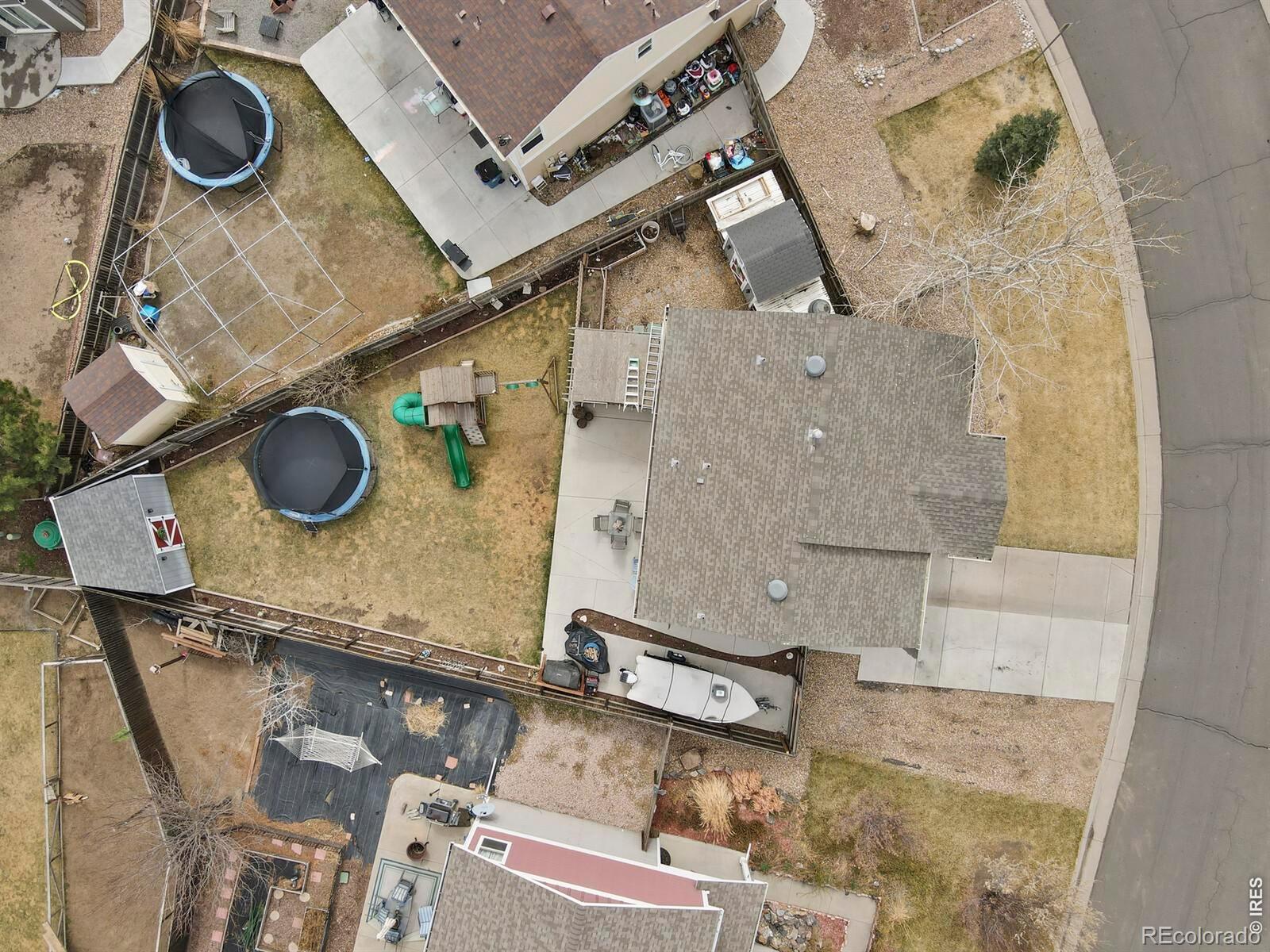 MLS Image #43 for 84  shenandoah way,brighton, Colorado
