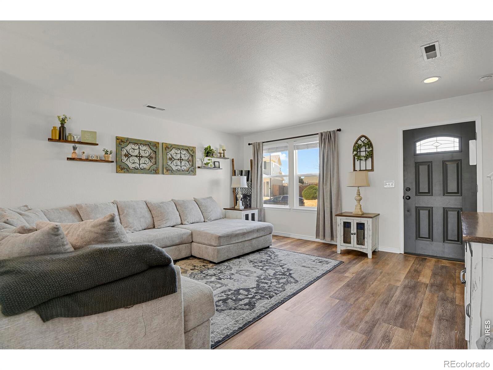 MLS Image #6 for 84  shenandoah way,brighton, Colorado
