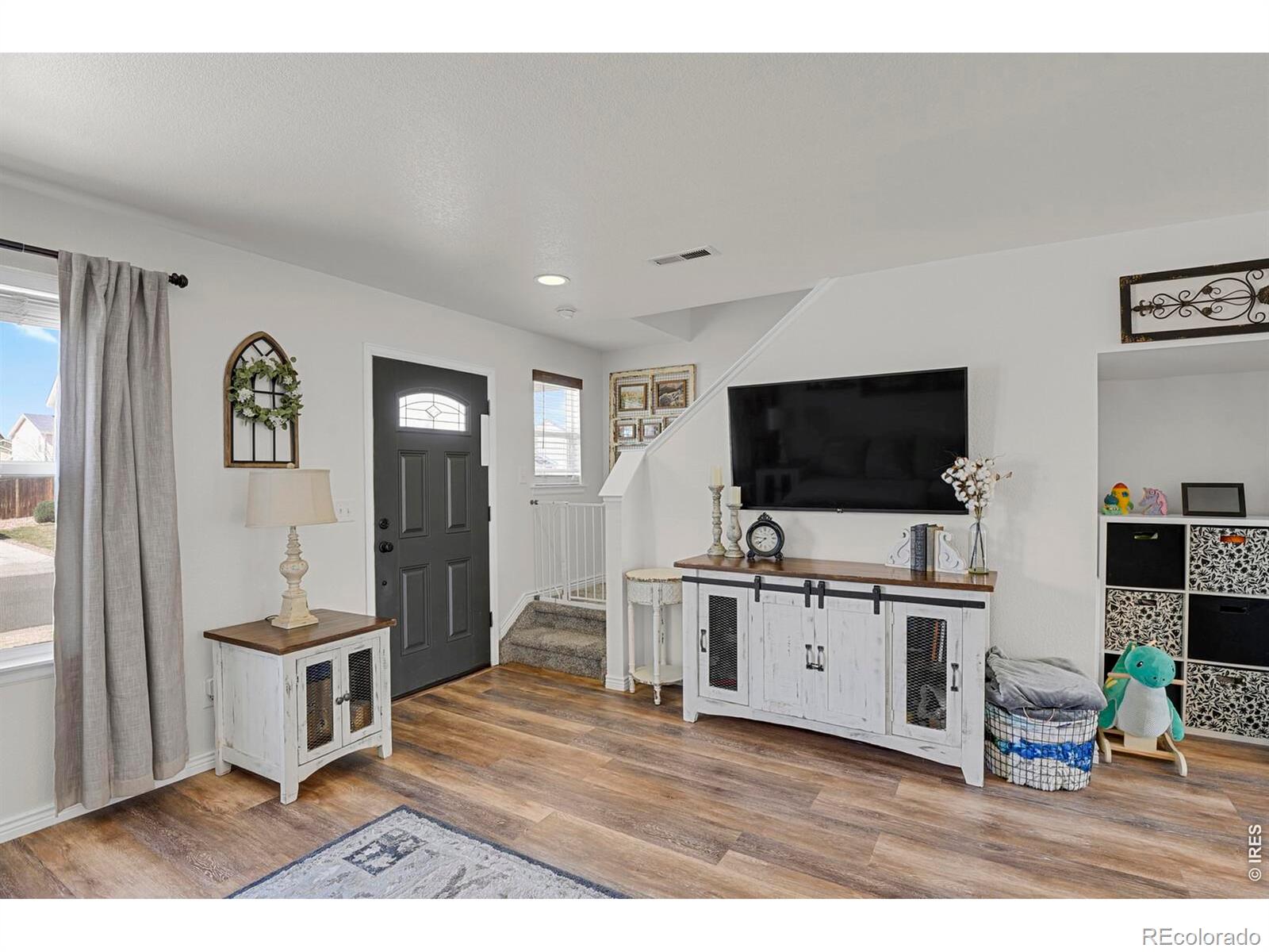 MLS Image #7 for 84  shenandoah way,brighton, Colorado