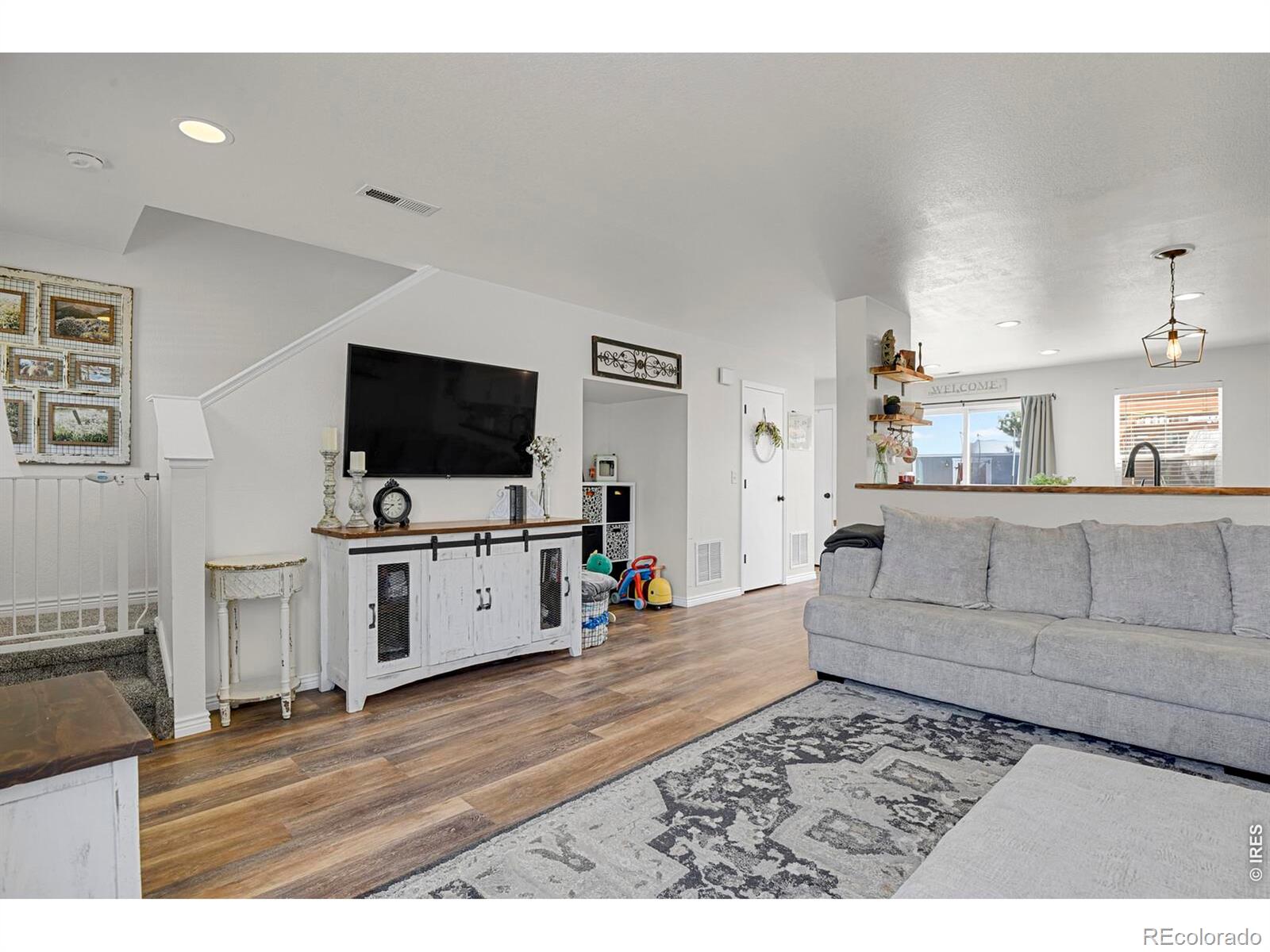 MLS Image #8 for 84  shenandoah way,brighton, Colorado