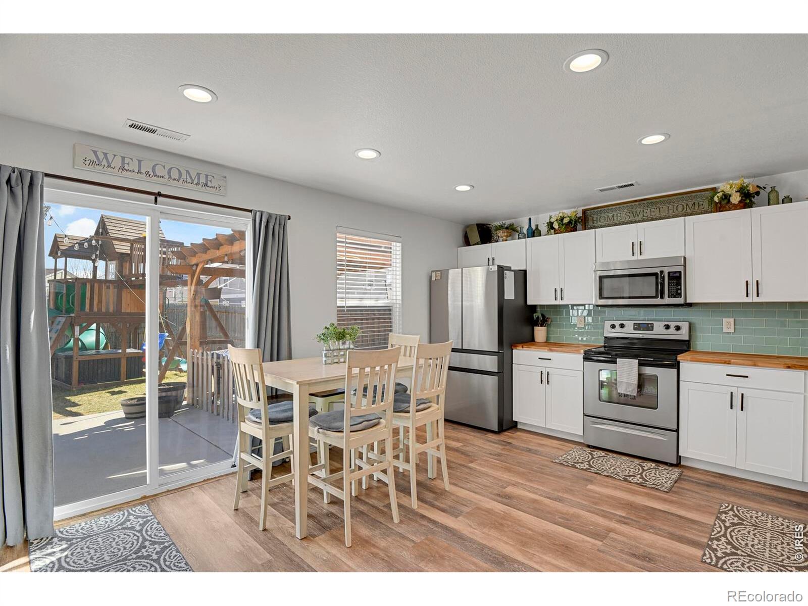 MLS Image #9 for 84  shenandoah way,brighton, Colorado