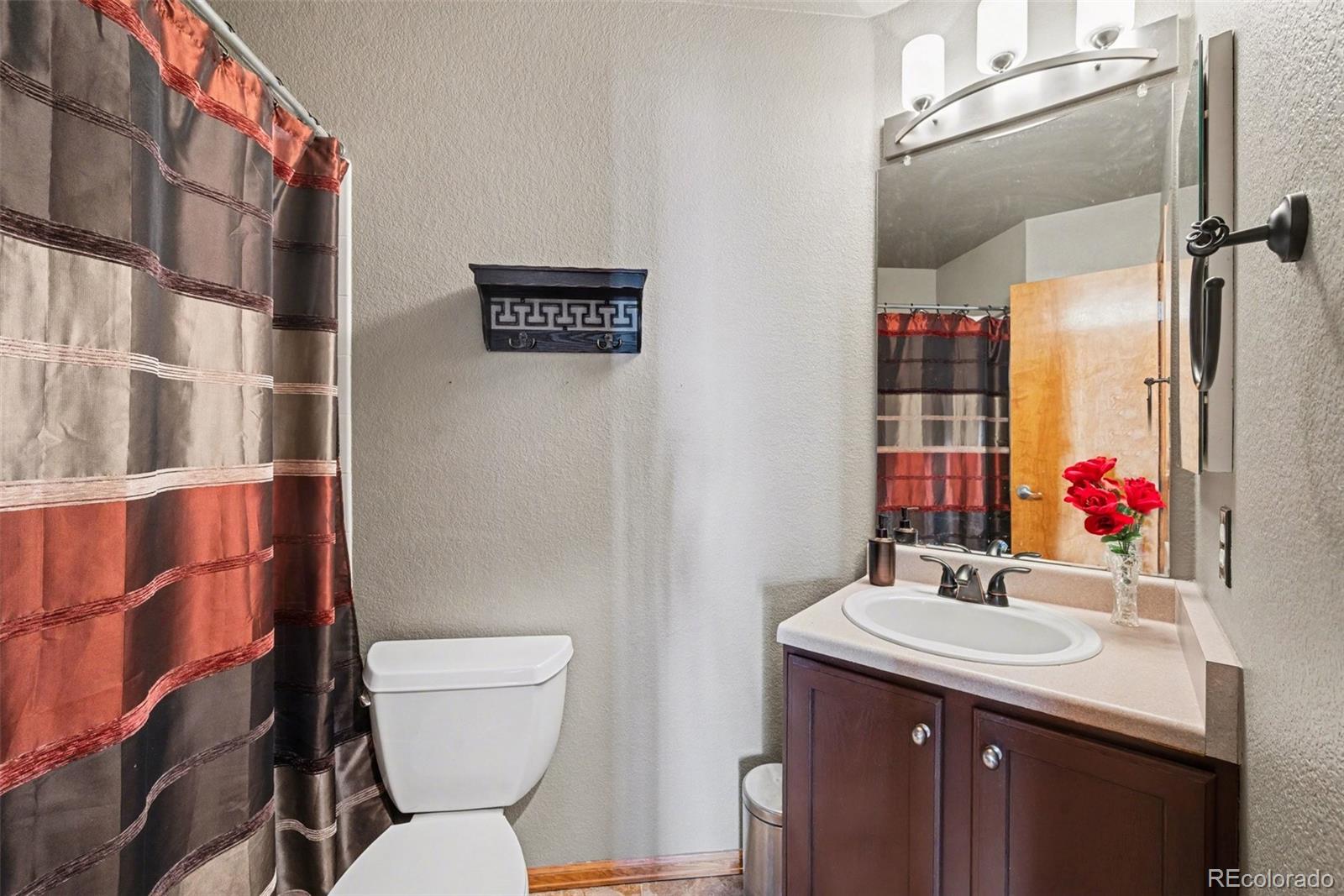 MLS Image #10 for 10912  clifford court,parker, Colorado