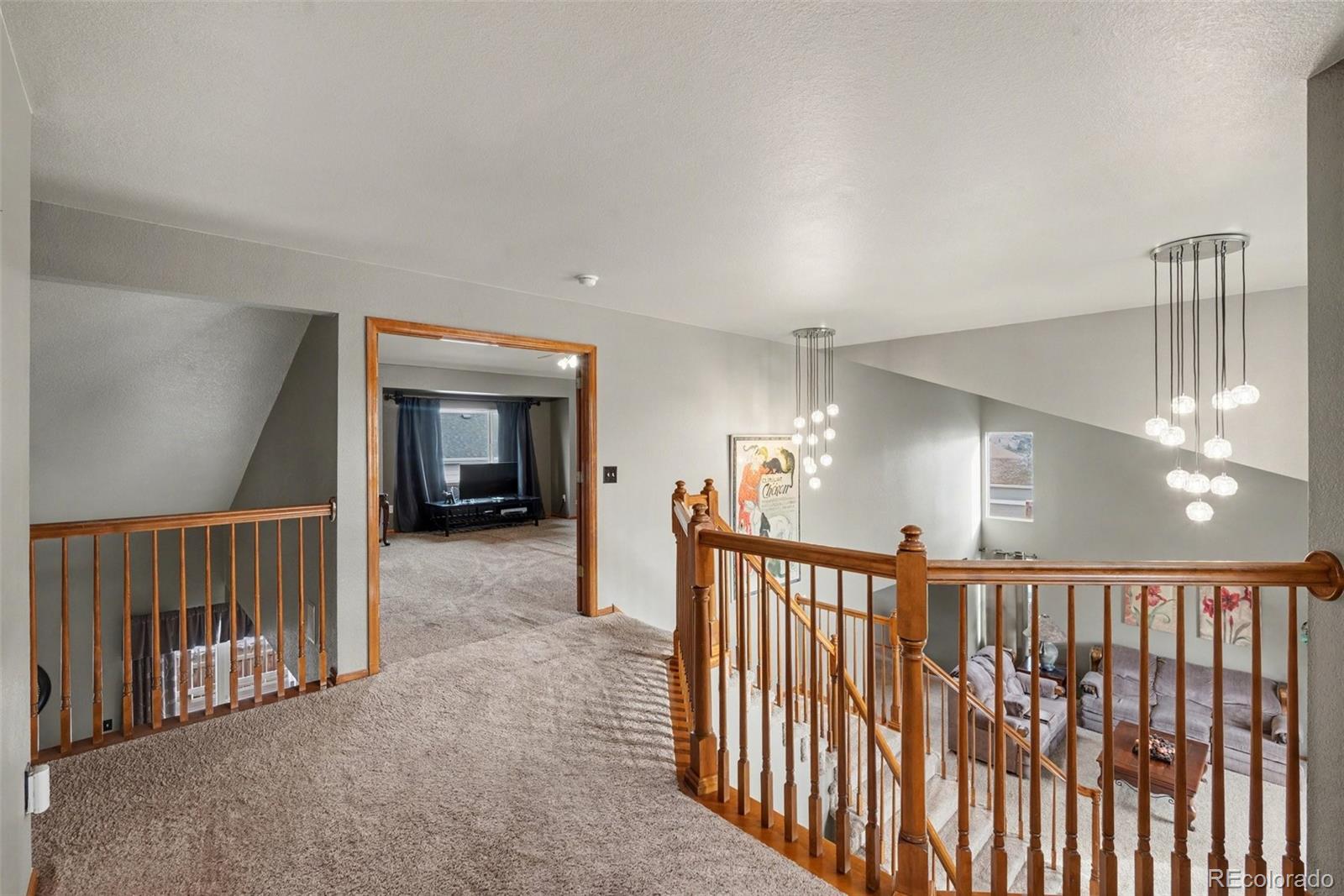 MLS Image #11 for 10912  clifford court,parker, Colorado