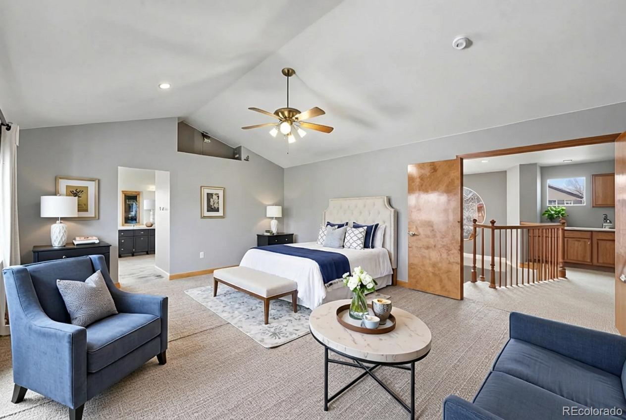 MLS Image #12 for 10912  clifford court,parker, Colorado