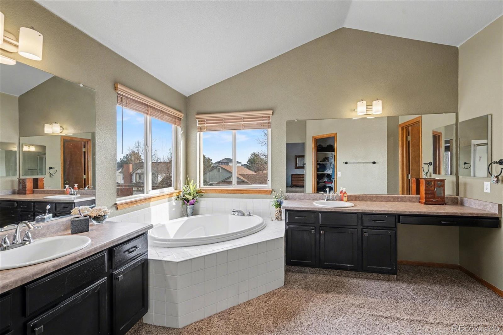 MLS Image #13 for 10912  clifford court,parker, Colorado