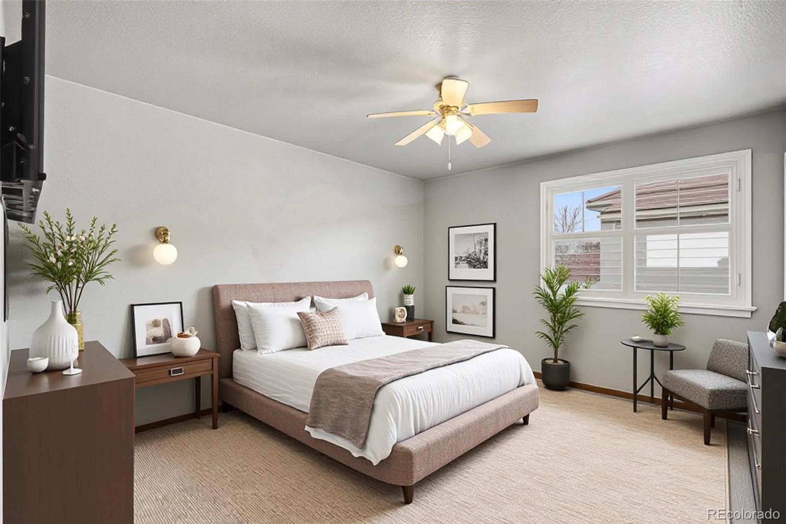 MLS Image #15 for 10912  clifford court,parker, Colorado