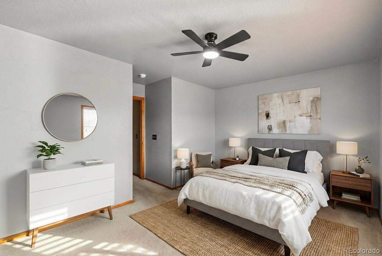 MLS Image #16 for 10912  clifford court,parker, Colorado