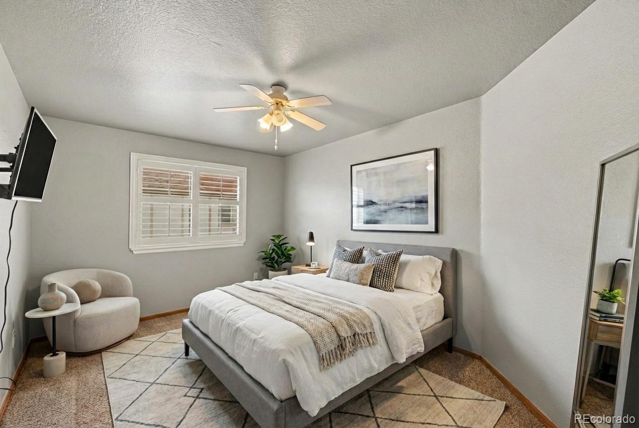 MLS Image #17 for 10912  clifford court,parker, Colorado