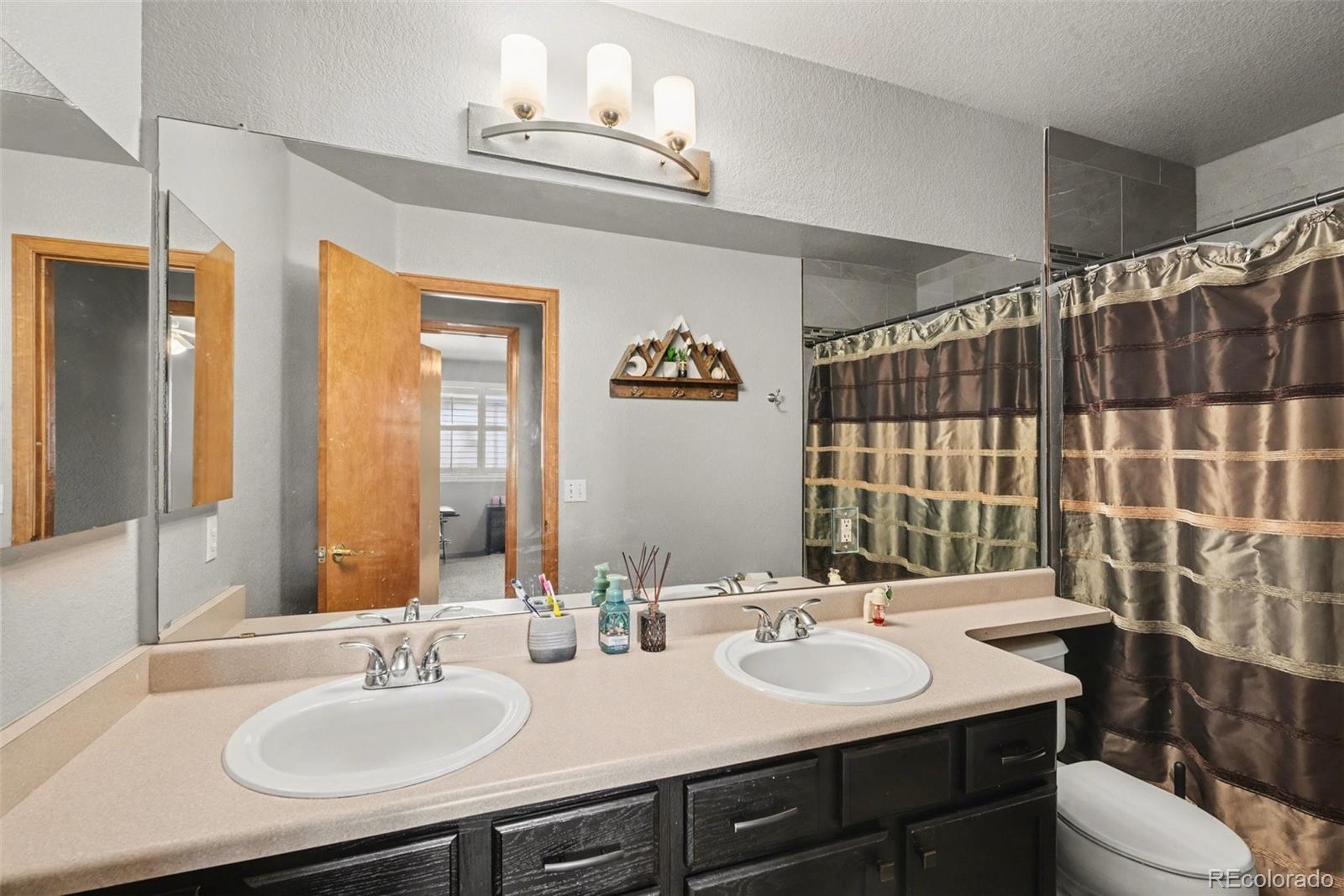 MLS Image #18 for 10912  clifford court,parker, Colorado