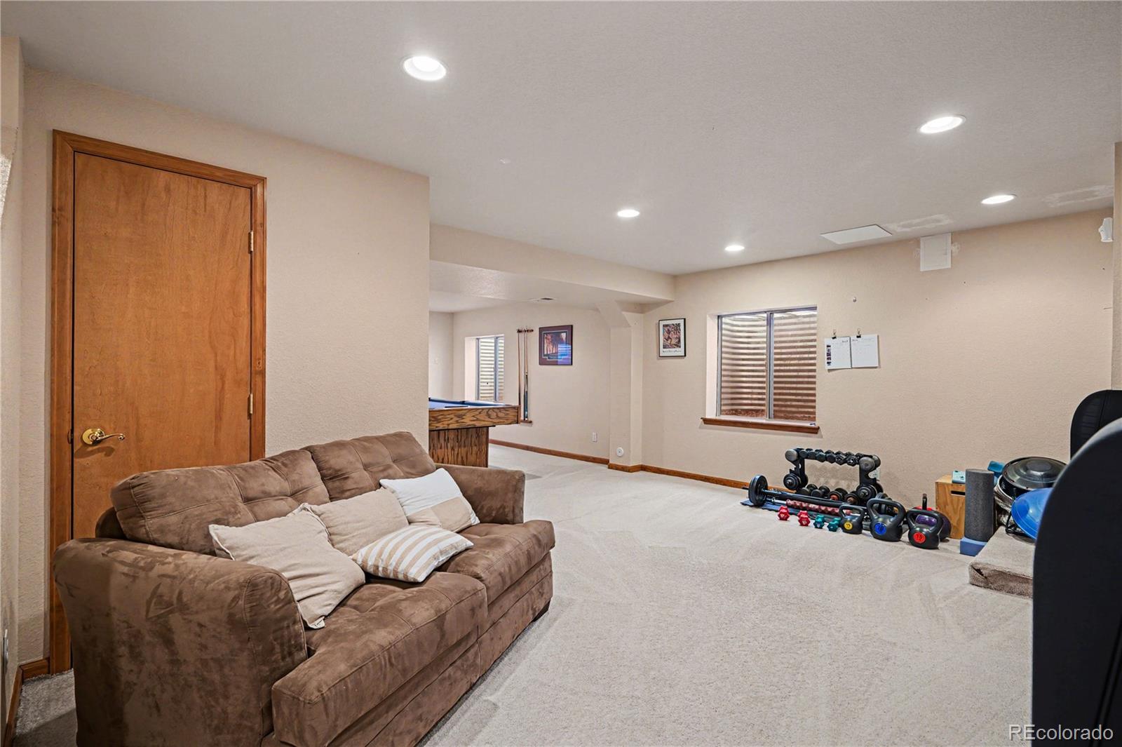 MLS Image #20 for 10912  clifford court,parker, Colorado
