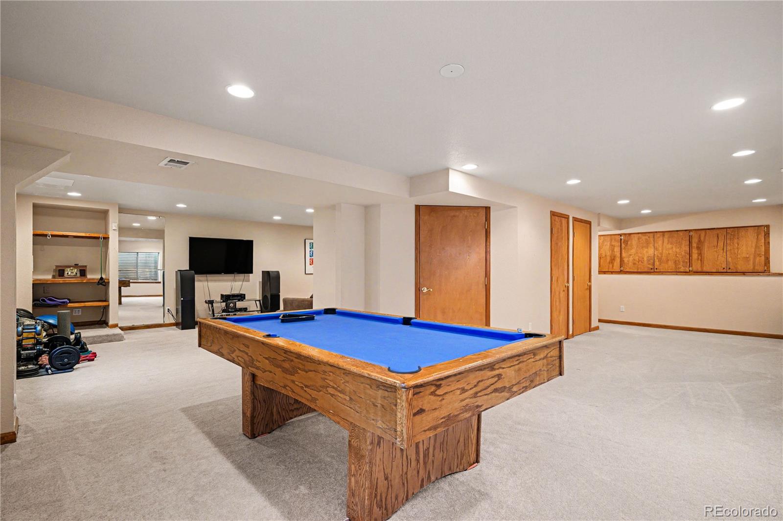 MLS Image #21 for 10912  clifford court,parker, Colorado