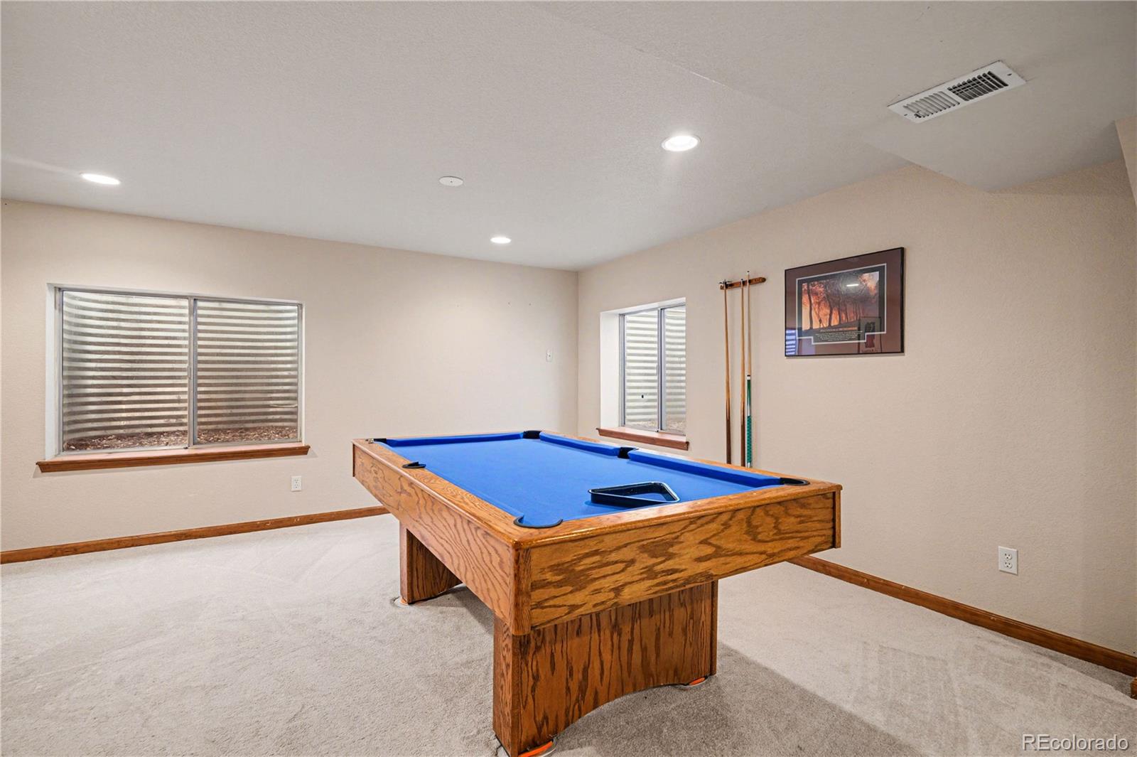 MLS Image #22 for 10912  clifford court,parker, Colorado
