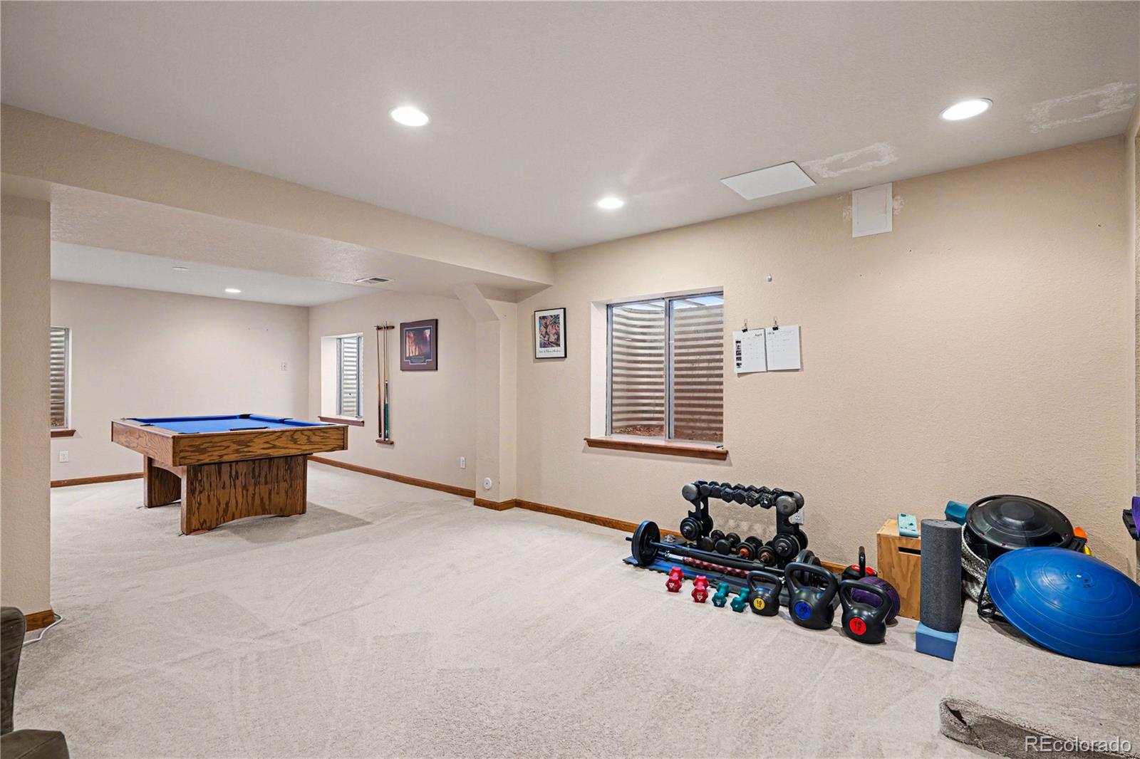 MLS Image #23 for 10912  clifford court,parker, Colorado