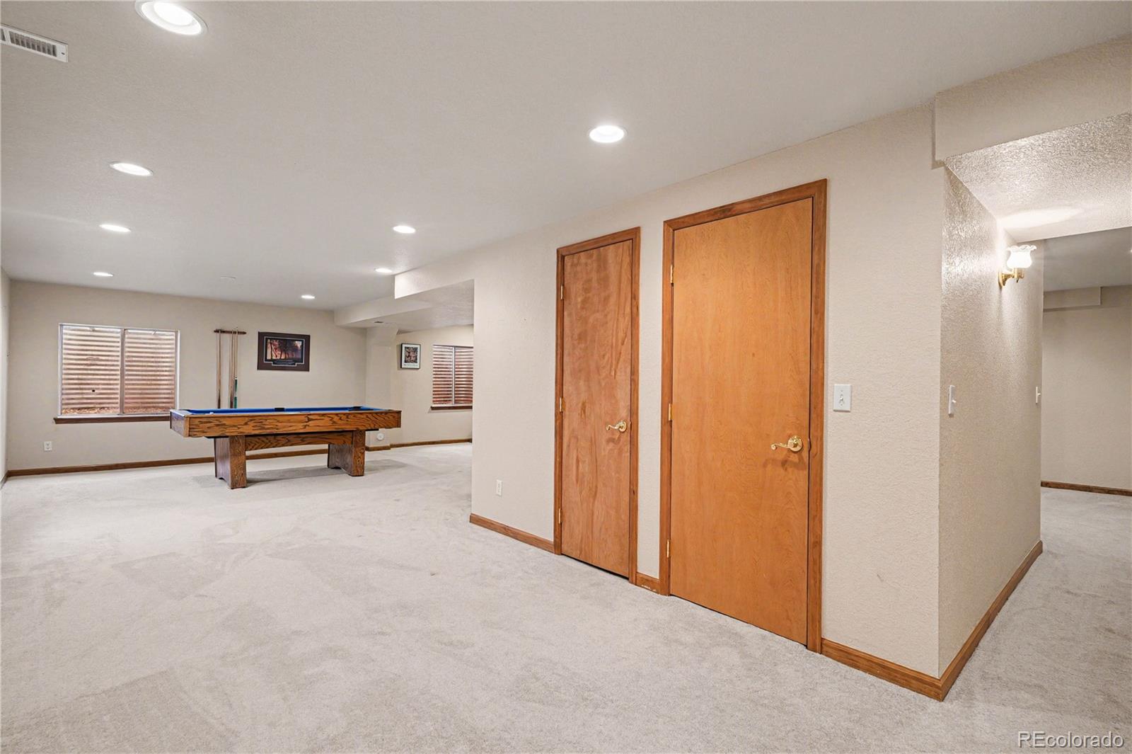MLS Image #24 for 10912  clifford court,parker, Colorado