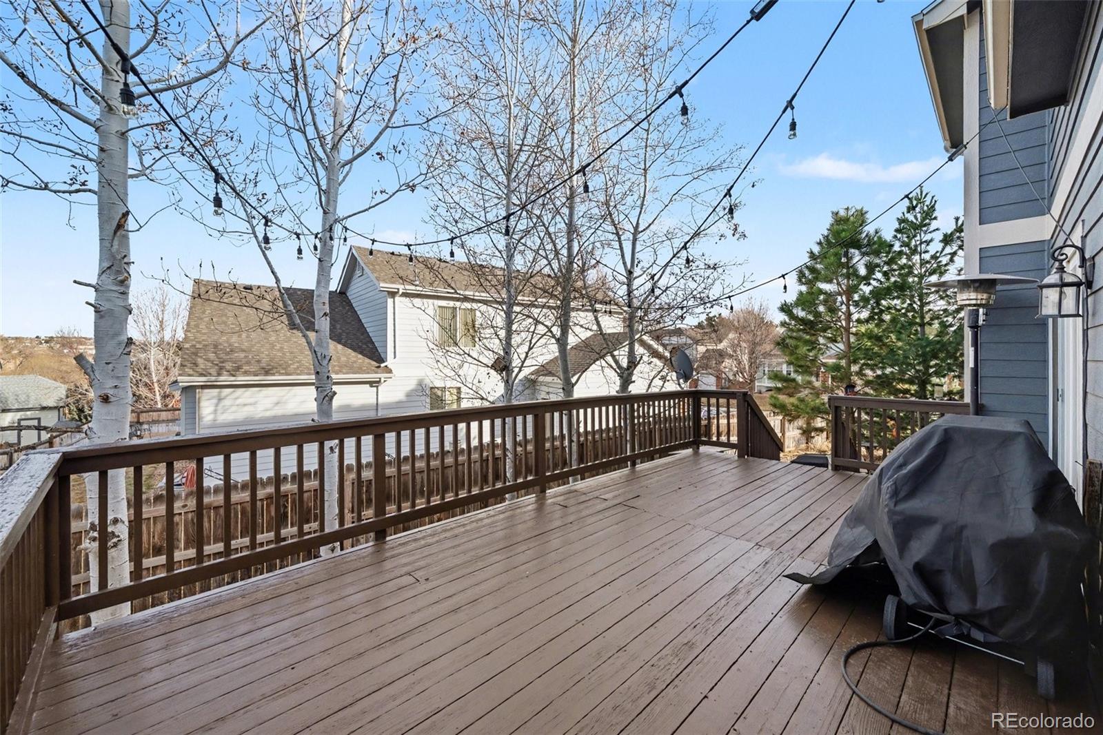MLS Image #26 for 10912  clifford court,parker, Colorado