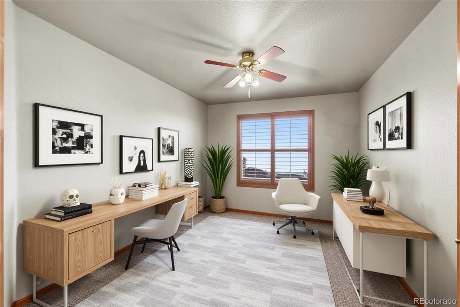 MLS Image #9 for 10912  clifford court,parker, Colorado