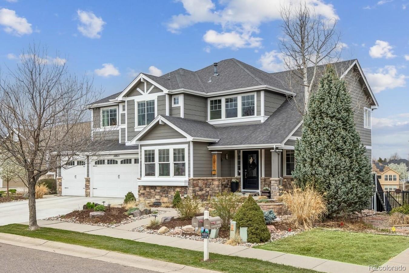 MLS Image #0 for 10821 w indore drive,littleton, Colorado