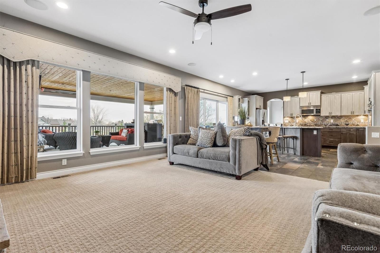 MLS Image #12 for 10821 w indore drive,littleton, Colorado