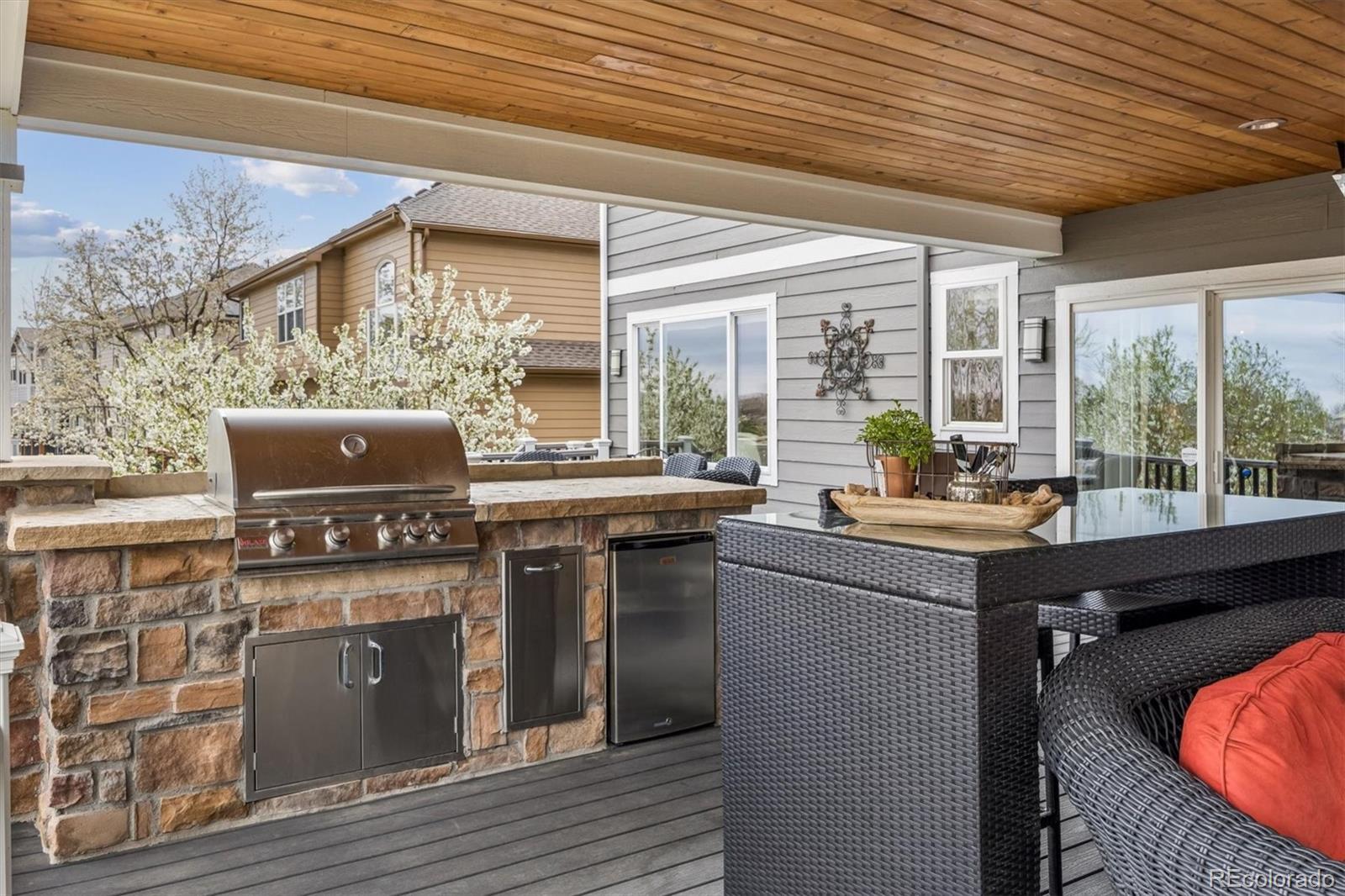 MLS Image #14 for 10821 w indore drive,littleton, Colorado